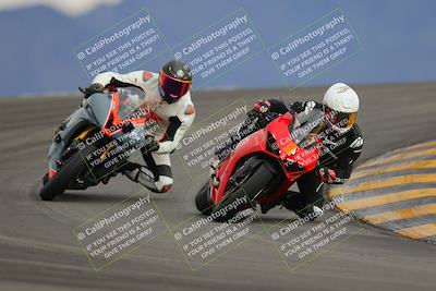 media/Jan-14-2023-SoCal Trackdays (Sat) [[497694156f]]/Turn 12 (120pm)/